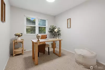 1916 NE Cady Street, Bremerton, WA 98310 - Photo 15