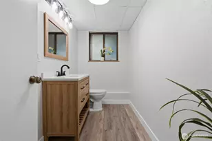 1916 NE Cady St, Bremerton, WA 98310 - Photo 29