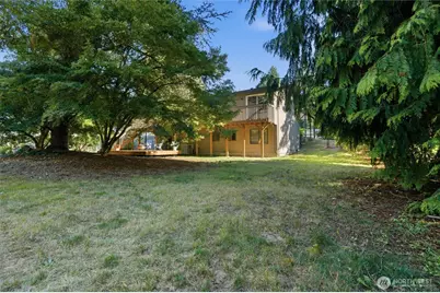 1916 NE Cady Street, Bremerton, WA 98310 - Photo 39