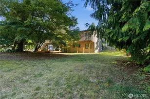 1916 NE Cady St, Bremerton, WA 98310 - Photo 39