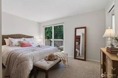 1916 NE Cady Street, Bremerton, WA 98310 - Photo 17