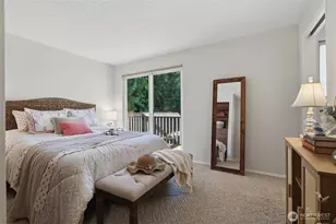 1916 NE Cady St, Bremerton, WA 98310 - Photo 17