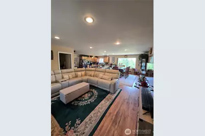 15 Appaloosa Road, Tonasket, WA 98855 - Photo 27