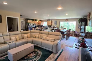 15 Appaloosa Rd, Tonasket, WA 98855 - Photo 27