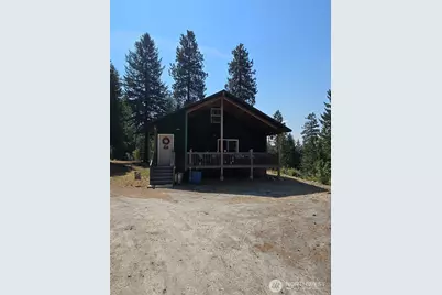 15 Appaloosa Road, Tonasket, WA 98855 - Photo 3