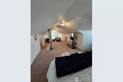 15 Appaloosa Road, Tonasket, WA 98855 - Photo 31