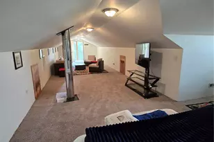 15 Appaloosa Rd, Tonasket, WA 98855 - Photo 31