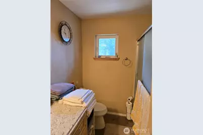 15 Appaloosa Road, Tonasket, WA 98855 - Photo 17