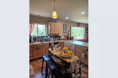 15 Appaloosa Road, Tonasket, WA 98855 - Photo 19