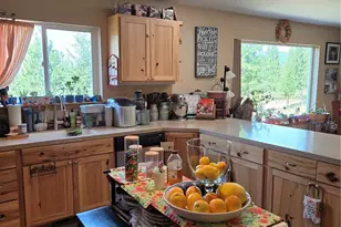 15 Appaloosa Rd, Tonasket, WA 98855 - Photo 19