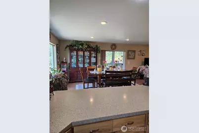 15 Appaloosa Road, Tonasket, WA 98855 - Photo 21