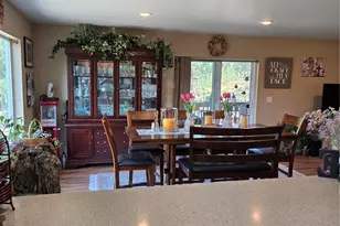 15 Appaloosa Rd, Tonasket, WA 98855 - Photo 21