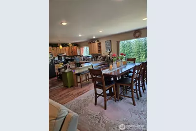 15 Appaloosa Road, Tonasket, WA 98855 - Photo 23