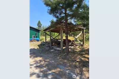 15 Appaloosa Road, Tonasket, WA 98855 - Photo 11