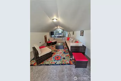 15 Appaloosa Road, Tonasket, WA 98855 - Photo 29