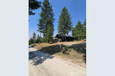 15 Appaloosa Road, Tonasket, WA 98855 - Photo 1