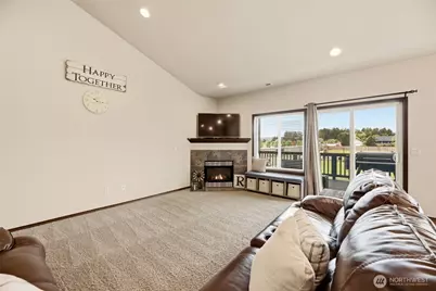 24214 Harvey Creek Road, Arlington, WA 98223 - Photo 17