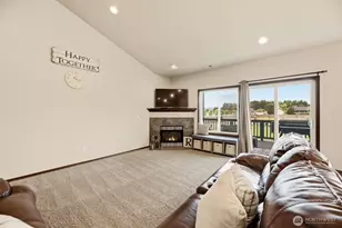 24214 Harvey Creek Rd, Arlington, WA 98223 - Photo 17