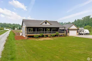 24214 Harvey Creek Rd, Arlington, WA 98223 - Photo 3