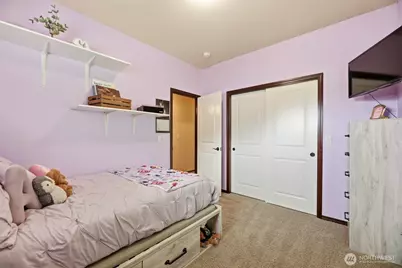 24214 Harvey Creek Road, Arlington, WA 98223 - Photo 29