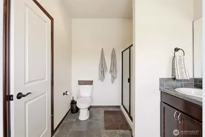 24214 Harvey Creek Road, Arlington, WA 98223 - Photo 27