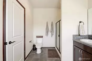 24214 Harvey Creek Rd, Arlington, WA 98223 - Photo 27