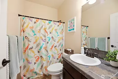 24214 Harvey Creek Road, Arlington, WA 98223 - Photo 31
