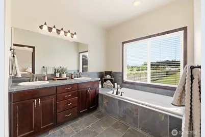 24214 Harvey Creek Road, Arlington, WA 98223 - Photo 25