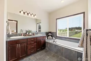 24214 Harvey Creek Rd, Arlington, WA 98223 - Photo 25