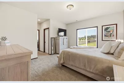 24214 Harvey Creek Road, Arlington, WA 98223 - Photo 23