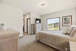 24214 Harvey Creek Rd, Arlington, WA 98223 - Photo 23