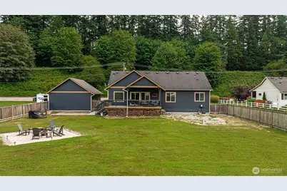 24214 Harvey Creek Road, Arlington, WA 98223 - Photo 11
