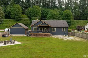 24214 Harvey Creek Rd, Arlington, WA 98223 - Photo 11