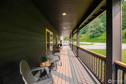 24214 Harvey Creek Road, Arlington, WA 98223 - Photo 7