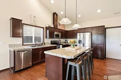 24214 Harvey Creek Road, Arlington, WA 98223 - Photo 21