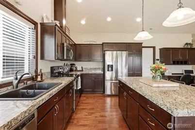 24214 Harvey Creek Road, Arlington, WA 98223 - Photo 19