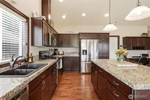 24214 Harvey Creek Rd, Arlington, WA 98223 - Photo 19