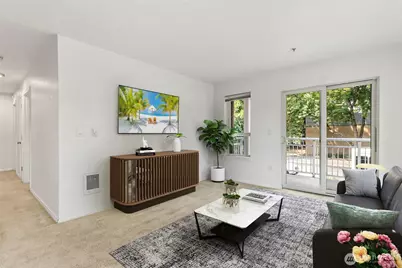 2805 NE 125th Street #204, Seattle, WA 98125 - Photo 1