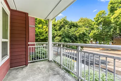 2805 NE 125th Street #204, Seattle, WA 98125 - Photo 13