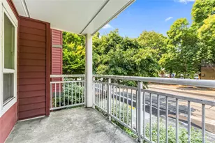2805 NE 125th St, Seattle, WA 98125 - Photo 13