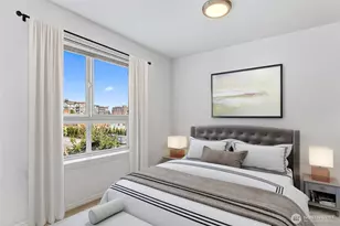 2805 NE 125th St, Seattle, WA 98125 - Photo 7