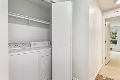 2805 NE 125th Street #204, Seattle, WA 98125 - Photo 11