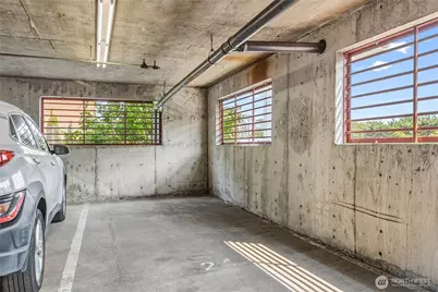 2805 NE 125th Street #204, Seattle, WA 98125 - Photo 17