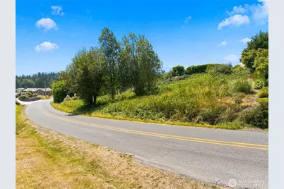 37767 Vista Key Drive NE, Hansville, WA 98340 - Photo 3