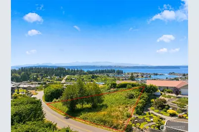 37767 Vista Key Drive NE, Hansville, WA 98340 - Photo 5