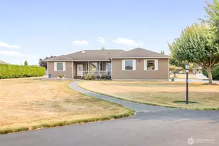 51 John Carl Rd, Sequim, WA 98382 - Photo 1