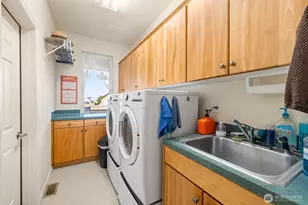 51 John Carl Rd, Sequim, WA 98382 - Photo 19