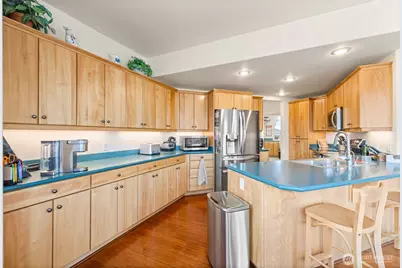 51 John Carl Road, Sequim, WA 98382 - Photo 13