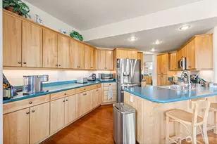 51 John Carl Rd, Sequim, WA 98382 - Photo 13