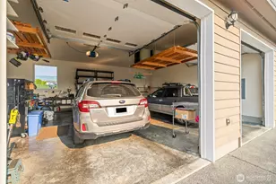51 John Carl Rd, Sequim, WA 98382 - Photo 33